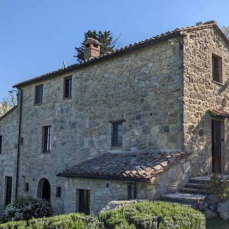 אפרטהוטל סרטאנו Borgo Fastelli מראה חיצוני תמונה
