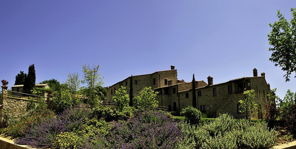 אפרטהוטל סרטאנו Borgo Fastelli מראה חיצוני תמונה
