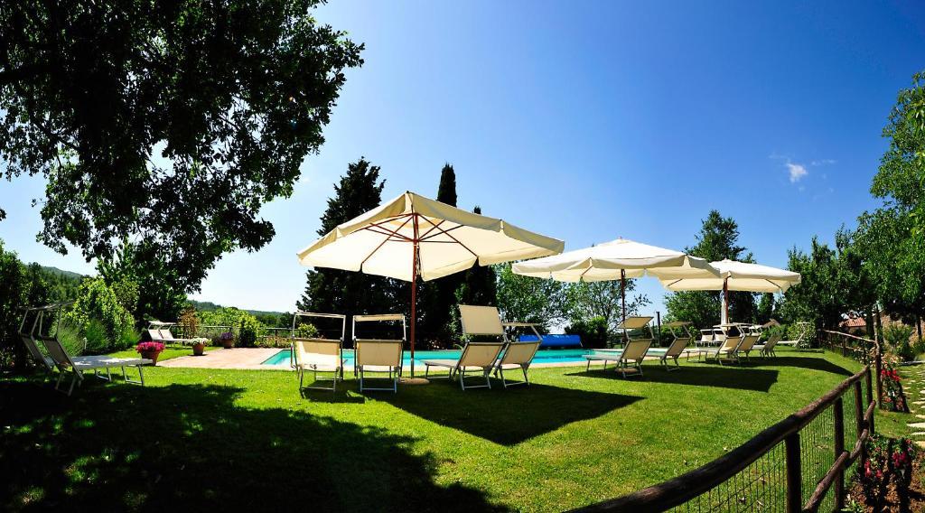 אפרטהוטל סרטאנו Borgo Fastelli מראה חיצוני תמונה