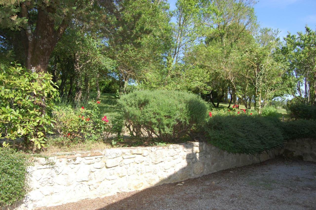 אפרטהוטל סרטאנו Borgo Fastelli מראה חיצוני תמונה